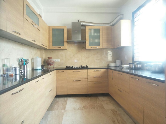 Completed Project Images