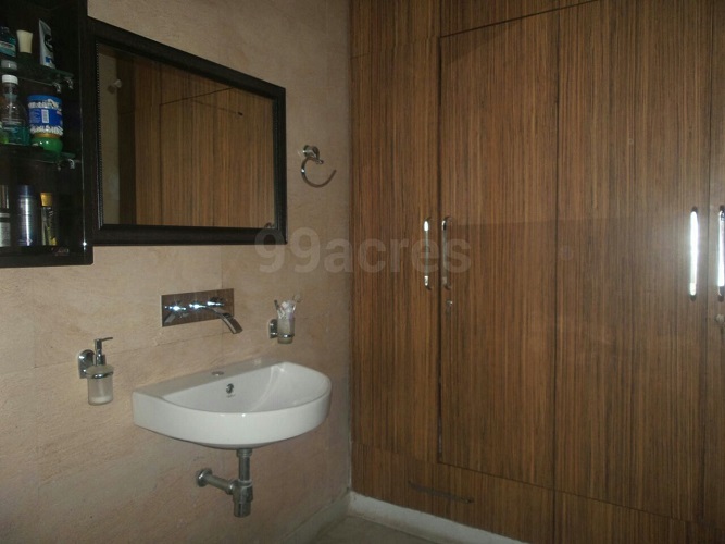 Completed Project Images