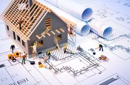 Services we offer